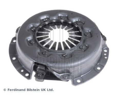 Clutch Pressure Plate ADN13247N Blue Print, Image 3