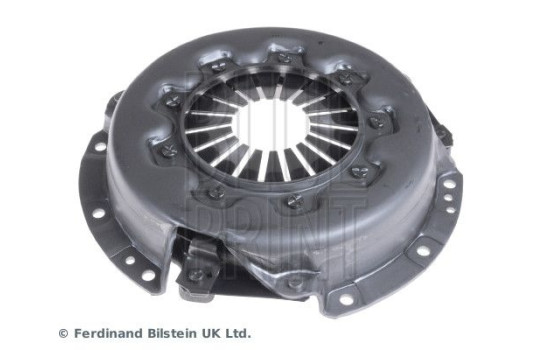Clutch Pressure Plate ADN13247N Blue Print, Image 3
