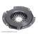 Clutch Pressure Plate ADN13247N Blue Print, Thumbnail 4