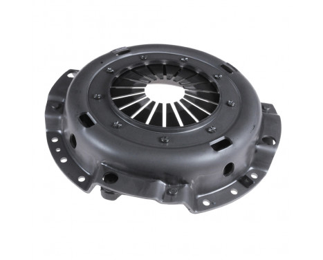 Clutch Pressure Plate ADN13248N Blue Print