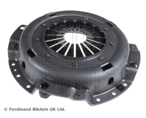 Clutch Pressure Plate ADN13248N Blue Print, Image 3