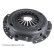 Clutch Pressure Plate ADN13248N Blue Print, Thumbnail 3