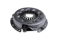 Clutch Pressure Plate ADN13253N Blue Print