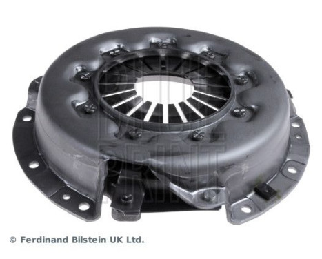 Clutch Pressure Plate ADN13253N Blue Print, Image 3