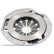Clutch Pressure Plate ADN13255N Blue Print, Thumbnail 3