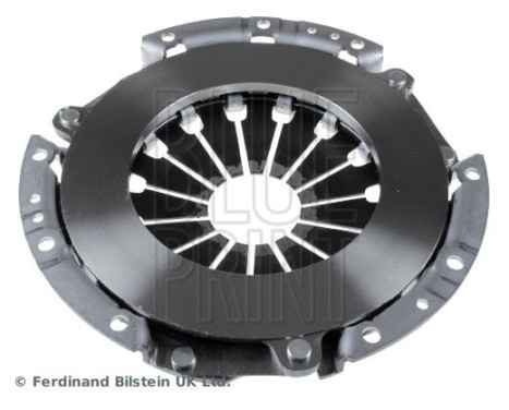 Clutch Pressure Plate ADN13263N Blue Print, Image 4