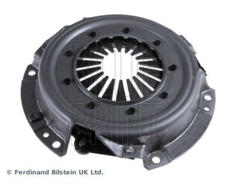 Clutch Pressure Plate ADN13264N Blue Print, Image 3