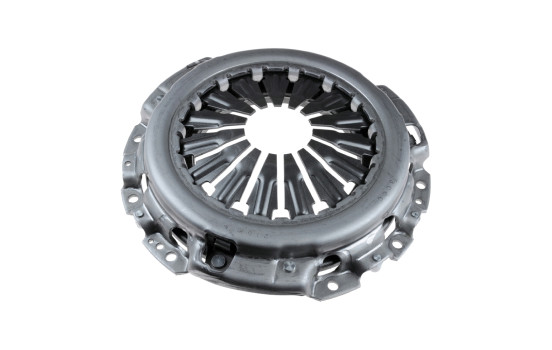 Clutch Pressure Plate ADN13272N Blue Print