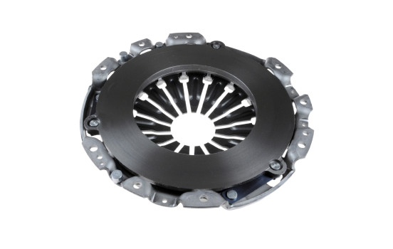 Clutch Pressure Plate ADN13272N Blue Print, Image 2
