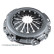 Clutch Pressure Plate ADN13272N Blue Print, Thumbnail 3