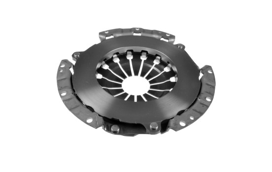Clutch Pressure Plate ADN13275N Blue Print, Image 2