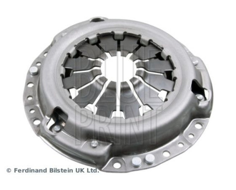 Clutch Pressure Plate ADN13279N Blue Print, Image 3