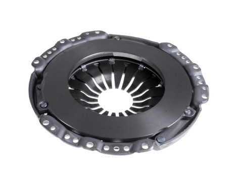 Clutch Pressure Plate ADN13285N Blue Print, Image 2