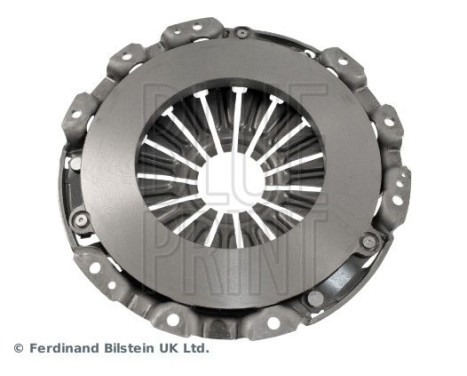 Clutch Pressure Plate ADN13286N Blue Print, Image 4