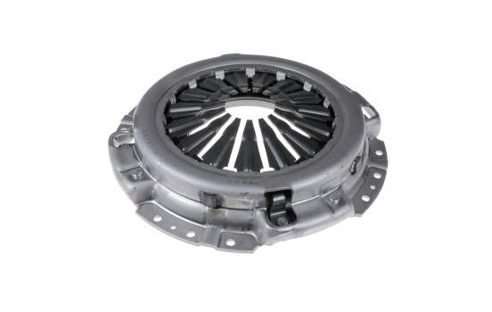 Clutch Pressure Plate ADN13290N Blue Print