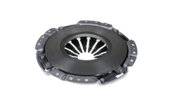 Clutch Pressure Plate ADN13290N Blue Print, Image 2