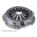 Clutch Pressure Plate ADN13290N Blue Print, Thumbnail 3