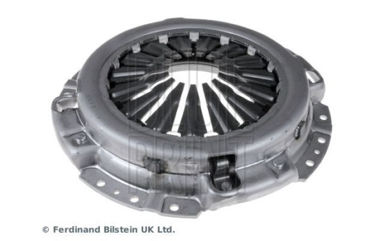 Clutch Pressure Plate ADN13290N Blue Print, Image 3