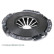 Clutch Pressure Plate ADN13290N Blue Print, Thumbnail 4