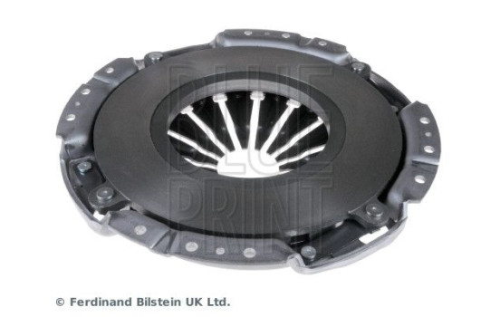 Clutch Pressure Plate ADN13290N Blue Print, Image 4