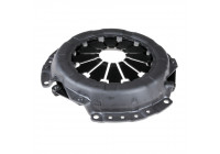 Clutch Pressure Plate ADN13293N Blue Print