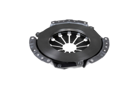Clutch Pressure Plate ADN13293N Blue Print, Image 2