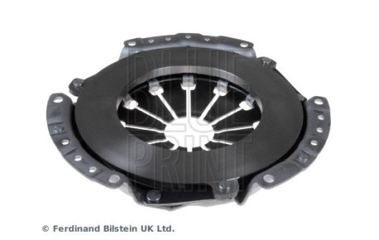 Clutch Pressure Plate ADN13293N Blue Print, Image 4
