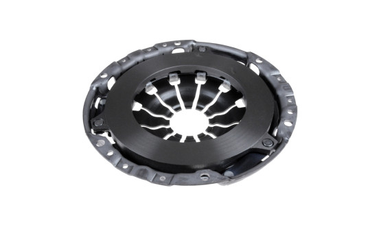 Clutch Pressure Plate ADN13296N Blue Print, Image 2