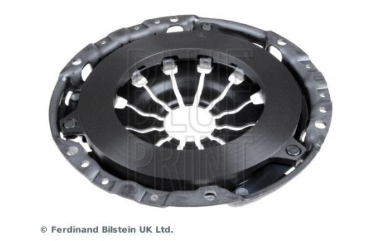 Clutch Pressure Plate ADN13296N Blue Print, Image 4