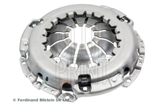 Clutch Pressure Plate ADR163208N Blue Print, Image 2