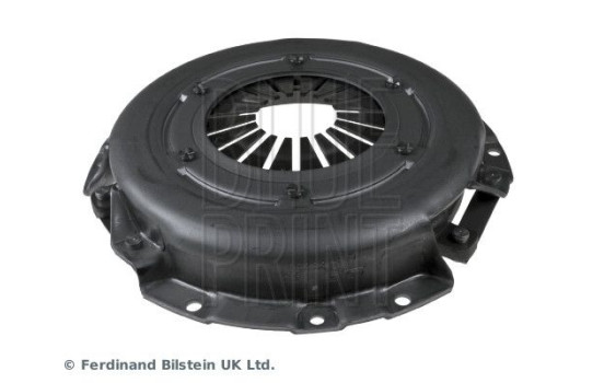 Clutch Pressure Plate ADS73208N Blue Print, Image 3