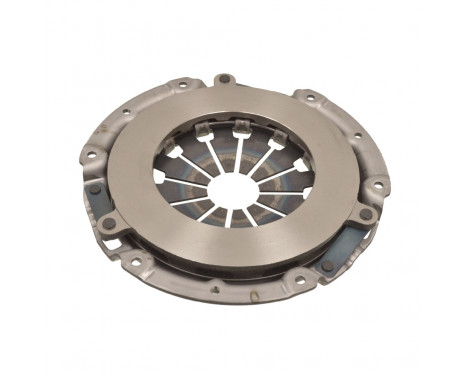 Clutch Pressure Plate ADS73211N Blue Print, Image 2