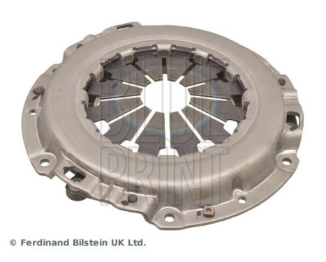 Clutch Pressure Plate ADS73211N Blue Print, Image 3