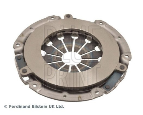 Clutch Pressure Plate ADS73211N Blue Print, Image 4