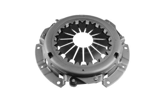 Clutch Pressure Plate ADS73213N Blue Print