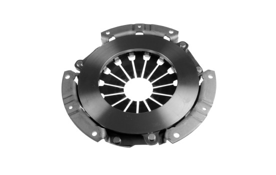 Clutch Pressure Plate ADS73213N Blue Print, Image 2