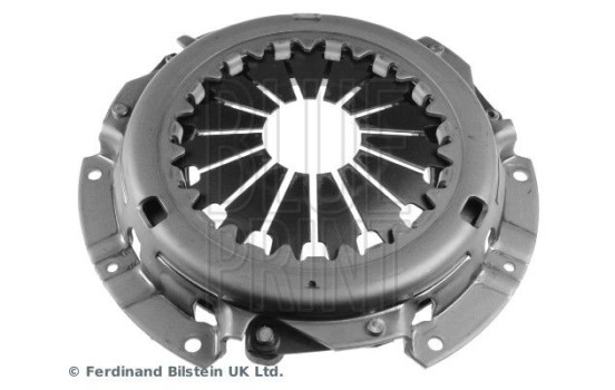 Clutch Pressure Plate ADS73213N Blue Print, Image 3