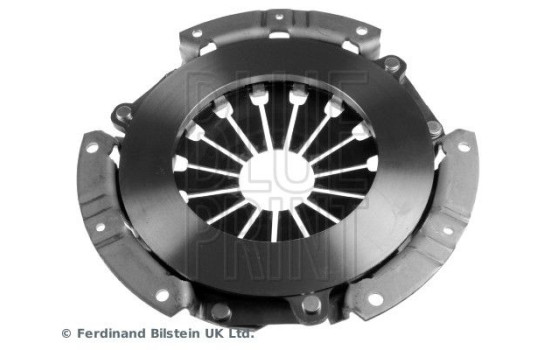 Clutch Pressure Plate ADS73213N Blue Print, Image 4