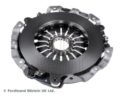 Clutch Pressure Plate ADS73214N Blue Print, Image 4