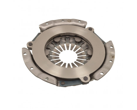 Clutch Pressure Plate ADS73215N Blue Print, Image 2