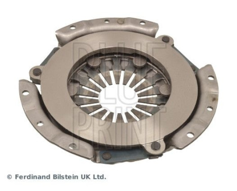 Clutch Pressure Plate ADS73215N Blue Print, Image 4
