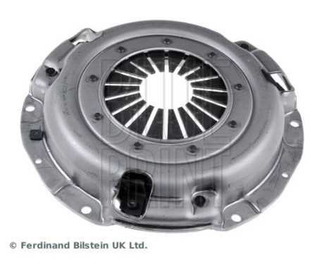 Clutch Pressure Plate ADS73220N Blue Print, Image 3