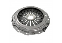 Clutch Pressure Plate ADS73221N Blue Print