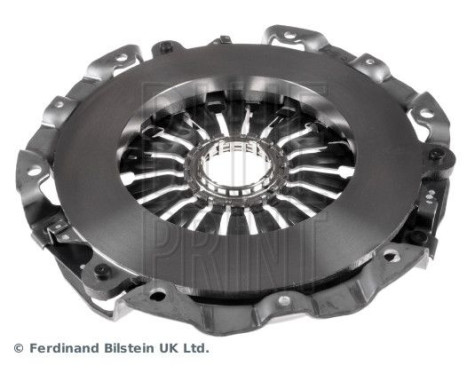 Clutch Pressure Plate ADS73225N Blue Print, Image 4