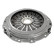 Clutch Pressure Plate ADS73226N Blue Print