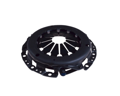 Clutch Pressure Plate ADS73227N Blue Print