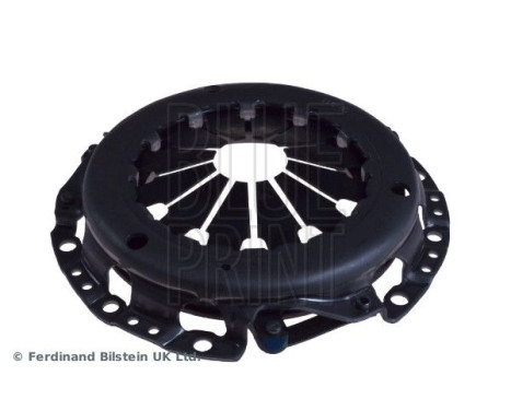 Clutch Pressure Plate ADS73227N Blue Print, Image 3