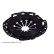 Clutch Pressure Plate ADS73227N Blue Print, Thumbnail 4