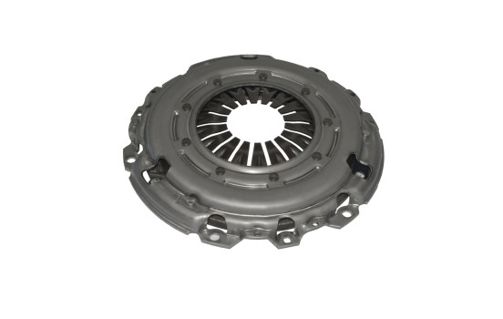 Clutch Pressure Plate ADS73229N Blue Print