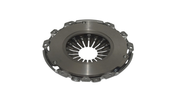 Clutch Pressure Plate ADS73229N Blue Print, Image 2